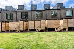 18 Nordic Ln, Greenville, SC 29609 - Photo 37