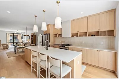 18 Nordic Lane, Greenville, SC 29609 - Photo 7