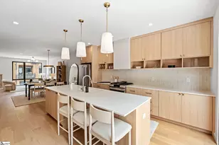 18 Nordic Ln, Greenville, SC 29609 - Photo 7