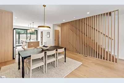 18 Nordic Lane, Greenville, SC 29609 - Photo 13