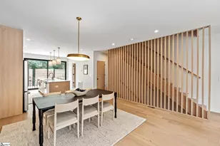 18 Nordic Ln, Greenville, SC 29609 - Photo 13