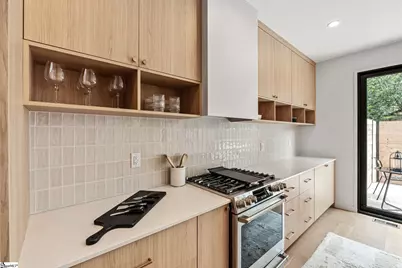 18 Nordic Lane, Greenville, SC 29609 - Photo 11