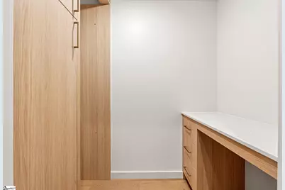 18 Nordic Lane, Greenville, SC 29609 - Photo 29