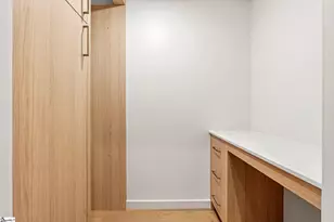 18 Nordic Ln, Greenville, SC 29609 - Photo 29