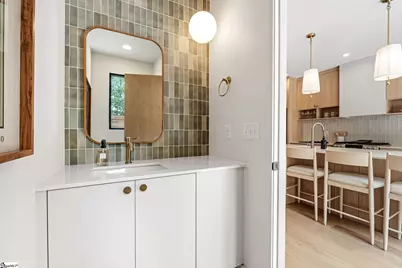 18 Nordic Lane, Greenville, SC 29609 - Photo 21