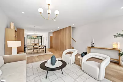 18 Nordic Lane, Greenville, SC 29609 - Photo 15