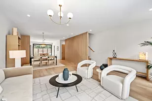 18 Nordic Ln, Greenville, SC 29609 - Photo 15