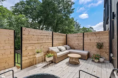 18 Nordic Lane, Greenville, SC 29609 - Photo 23