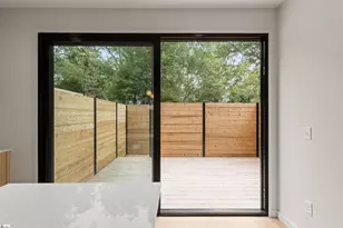 20 Nordic Ln, Greenville, SC 29609 - Photo 39