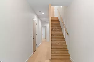 20 Nordic Ln, Greenville, SC 29609 - Photo 9