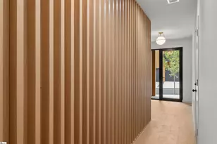 20 Nordic Ln, Greenville, SC 29609 - Photo 11