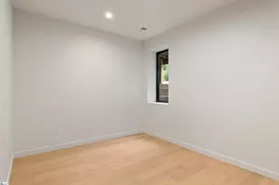 20 Nordic Ln, Greenville, SC 29609 - Photo 21