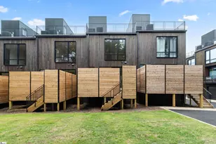 20 Nordic Ln, Greenville, SC 29609 - Photo 45