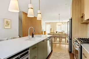 20 Nordic Ln, Greenville, SC 29609 - Photo 21