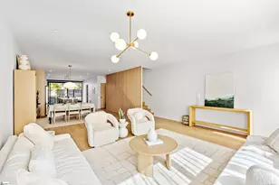 20 Nordic Ln, Greenville, SC 29609 - Photo 15