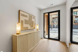 20 Nordic Ln, Greenville, SC 29609 - Photo 9