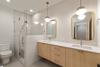 20 Nordic Lane, Greenville, SC 29609 - Photo 33