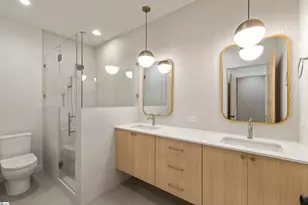 20 Nordic Ln, Greenville, SC 29609 - Photo 33