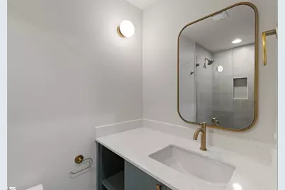 20 Nordic Lane, Greenville, SC 29609 - Photo 11