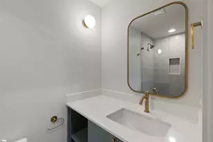 20 Nordic Ln, Greenville, SC 29609 - Photo 11