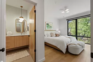 20 Nordic Ln, Greenville, SC 29609 - Photo 31