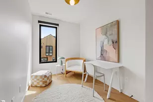 20 Nordic Ln, Greenville, SC 29609 - Photo 39