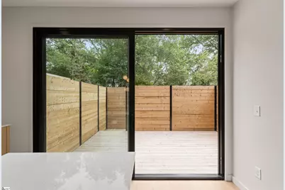 20 Nordic Lane, Greenville, SC 29609 - Photo 41