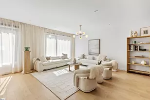 20 Nordic Ln, Greenville, SC 29609 - Photo 11