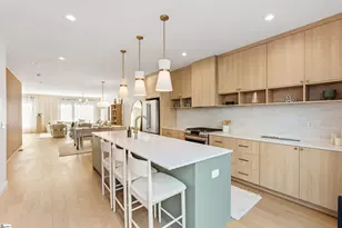 20 Nordic Ln, Greenville, SC 29609 - Photo 5