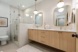 20 Nordic Ln, Greenville, SC 29609 - Photo 7