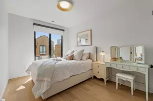 20 Nordic Ln, Greenville, SC 29609 - Photo 37