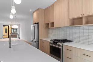 20 Nordic Ln, Greenville, SC 29609 - Photo 21