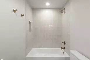 20 Nordic Ln, Greenville, SC 29609 - Photo 37