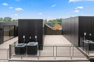 20 Nordic Ln, Greenville, SC 29609 - Photo 49