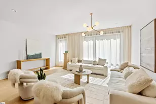 20 Nordic Ln, Greenville, SC 29609 - Photo 3