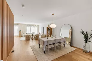 20 Nordic Ln, Greenville, SC 29609 - Photo 15