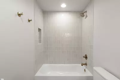 20 Nordic Lane, Greenville, SC 29609 - Photo 37