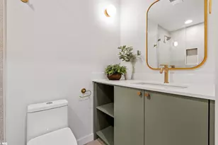 20 Nordic Ln, Greenville, SC 29609 - Photo 23