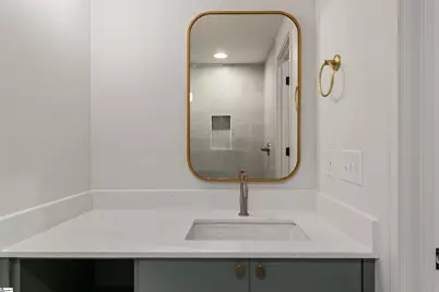 20 Nordic Lane, Greenville, SC 29609 - Photo 13