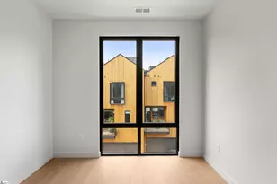 20 Nordic Ln, Greenville, SC 29609 - Photo 39