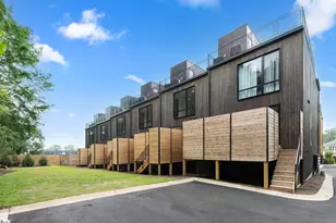 20 Nordic Ln, Greenville, SC 29609 - Photo 47