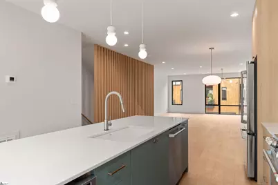 20 Nordic Lane, Greenville, SC 29609 - Photo 23