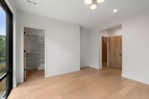 20 Nordic Ln, Greenville, SC 29609 - Photo 31