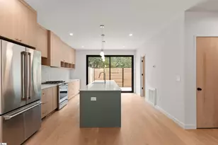 20 Nordic Ln, Greenville, SC 29609 - Photo 19