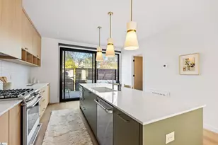 20 Nordic Ln, Greenville, SC 29609 - Photo 21