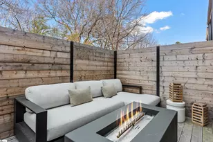 20 Nordic Ln, Greenville, SC 29609 - Photo 9