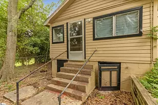 144 Evelyn Rd, Easley, SC 29640 - Photo 9