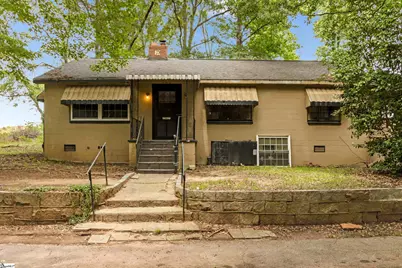 144 Evelyn Road, Easley, SC 29640 - Photo 7