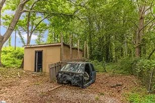 144 Evelyn Rd, Easley, SC 29640 - Photo 13