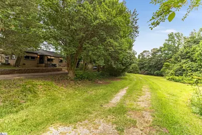 144 Evelyn Road, Easley, SC 29640 - Photo 5